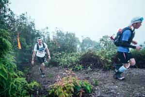 BIB: 
                            <button type="button" onclick="openModal(26270497)" class="btn btn-primary btn-sm float-right btn-popup" data-toggle="modal" data-target=".modal-high-quality">
                        <i class="fas fa-shopping-cart"></i> Add to Cart
                    </button>
                                            <button type="button" onclick="isThisMe(26270497, true)" class="btn btn-success btn-sm float-right btn-popup btn-isme hidden" data-toggle="tooltip" data-placement="bottom" title="นี่คือรูปของคุณใช่ไหม คลิกที่นี่เพื่อเอาเข้าอัลบั้ม">
                        <i class="fas fa-plus"></i> Add to album
                    </button>
                    <button type="button" onclick="isThisMe(26270497, false)" class="btn btn-warning btn-sm float-right btn-popup btn-isnotme hidden">
                        <i class="fas fa-ban"></i> Remove from album
                    </button>